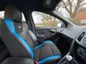 USED 2017 67 FORD FOCUS 2.3T EcoBoost RS Hatchback 5dr Petrol Manual AWD Euro 6 (s/s) (350 ps) LUX PACK RECAROS SYNC 3 NAV CAMERA