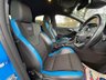 USED 2017 67 FORD FOCUS 2.3T EcoBoost RS Hatchback 5dr Petrol Manual AWD Euro 6 (s/s) (350 ps) LUX PACK RECAROS SYNC 3 NAV CAMERA