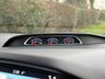 USED 2017 67 FORD FOCUS 2.3T EcoBoost RS Hatchback 5dr Petrol Manual AWD Euro 6 (s/s) (350 ps) LUX PACK RECAROS SYNC 3 NAV CAMERA