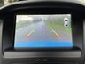 USED 2017 67 FORD FOCUS 2.3T EcoBoost RS Hatchback 5dr Petrol Manual AWD Euro 6 (s/s) (350 ps) LUX PACK RECAROS SYNC 3 NAV CAMERA