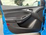 USED 2017 67 FORD FOCUS 2.3T EcoBoost RS Hatchback 5dr Petrol Manual AWD Euro 6 (s/s) (350 ps) LUX PACK RECAROS SYNC 3 NAV CAMERA