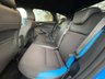 USED 2017 67 FORD FOCUS 2.3T EcoBoost RS Hatchback 5dr Petrol Manual AWD Euro 6 (s/s) (350 ps) LUX PACK RECAROS SYNC 3 NAV CAMERA