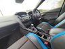 USED 2017 67 FORD FOCUS 2.3T EcoBoost RS Hatchback 5dr Petrol Manual AWD Euro 6 (s/s) (350 ps) LUX PACK RECAROS SYNC 3 NAV CAMERA