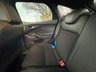 USED 2017 67 FORD FOCUS 2.3T EcoBoost RS Hatchback 5dr Petrol Manual AWD Euro 6 (s/s) (350 ps) LUX PACK RECAROS SYNC 3 NAV CAMERA