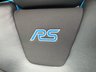 USED 2017 67 FORD FOCUS 2.3T EcoBoost RS Hatchback 5dr Petrol Manual AWD Euro 6 (s/s) (350 ps) LUX PACK RECAROS SYNC 3 NAV CAMERA