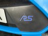 USED 2017 67 FORD FOCUS 2.3T EcoBoost RS Hatchback 5dr Petrol Manual AWD Euro 6 (s/s) (350 ps) LUX PACK RECAROS SYNC 3 NAV CAMERA