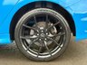 USED 2017 67 FORD FOCUS 2.3T EcoBoost RS Hatchback 5dr Petrol Manual AWD Euro 6 (s/s) (350 ps) LUX PACK RECAROS SYNC 3 NAV CAMERA