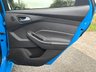 USED 2017 67 FORD FOCUS 2.3T EcoBoost RS Hatchback 5dr Petrol Manual AWD Euro 6 (s/s) (350 ps) LUX PACK RECAROS SYNC 3 NAV CAMERA