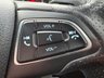 USED 2017 67 FORD FOCUS 2.3T EcoBoost RS Hatchback 5dr Petrol Manual AWD Euro 6 (s/s) (350 ps) LUX PACK RECAROS SYNC 3 NAV CAMERA
