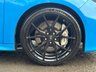 USED 2017 67 FORD FOCUS 2.3T EcoBoost RS Hatchback 5dr Petrol Manual AWD Euro 6 (s/s) (350 ps) LUX PACK RECAROS SYNC 3 NAV CAMERA