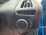 USED 2017 67 FORD FOCUS 2.3T EcoBoost RS Hatchback 5dr Petrol Manual AWD Euro 6 (s/s) (350 ps) LUX PACK RECAROS SYNC 3 NAV CAMERA
