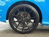 USED 2017 67 FORD FOCUS 2.3T EcoBoost RS Hatchback 5dr Petrol Manual AWD Euro 6 (s/s) (350 ps) LUX PACK RECAROS SYNC 3 NAV CAMERA