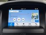 USED 2017 67 FORD FOCUS 2.3T EcoBoost RS Hatchback 5dr Petrol Manual AWD Euro 6 (s/s) (350 ps) LUX PACK RECAROS SYNC 3 NAV CAMERA