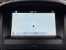 USED 2017 67 FORD FOCUS 2.3T EcoBoost RS Hatchback 5dr Petrol Manual AWD Euro 6 (s/s) (350 ps) LUX PACK RECAROS SYNC 3 NAV CAMERA