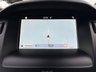 USED 2017 67 FORD FOCUS 2.3T EcoBoost RS Hatchback 5dr Petrol Manual AWD Euro 6 (s/s) (350 ps) LUX PACK RECAROS SYNC 3 NAV CAMERA