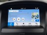 USED 2017 67 FORD FOCUS 2.3T EcoBoost RS Hatchback 5dr Petrol Manual AWD Euro 6 (s/s) (350 ps) LUX PACK RECAROS SYNC 3 NAV CAMERA