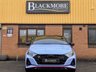 USED 2023 73 HYUNDAI I20 (73) 1.6 N BOSE - BLACK ROOF - ONE OWNER - FSH