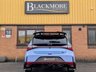 USED 2023 73 HYUNDAI I20 (73) 1.6 N BOSE - BLACK ROOF - ONE OWNER - FSH