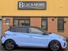 USED 2023 73 HYUNDAI I20 (73) 1.6 N BOSE - BLACK ROOF - ONE OWNER - FSH