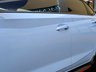 USED 2023 73 HYUNDAI I20 (73) 1.6 N BOSE - BLACK ROOF - ONE OWNER - FSH