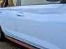 USED 2023 73 HYUNDAI I20 (73) 1.6 N BOSE - BLACK ROOF - ONE OWNER - FSH