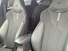 USED 2023 73 HYUNDAI I20 (73) 1.6 N BOSE - BLACK ROOF - ONE OWNER - FSH