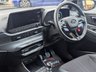 USED 2023 73 HYUNDAI I20 (73) 1.6 N BOSE - BLACK ROOF - ONE OWNER - FSH