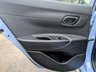 USED 2023 73 HYUNDAI I20 (73) 1.6 N BOSE - BLACK ROOF - ONE OWNER - FSH
