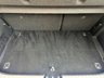 USED 2023 73 HYUNDAI I20 (73) 1.6 N BOSE - BLACK ROOF - ONE OWNER - FSH