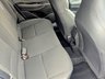 USED 2023 73 HYUNDAI I20 (73) 1.6 N BOSE - BLACK ROOF - ONE OWNER - FSH