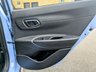 USED 2023 73 HYUNDAI I20 (73) 1.6 N BOSE - BLACK ROOF - ONE OWNER - FSH