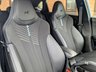 USED 2023 73 HYUNDAI I20 (73) 1.6 N BOSE - BLACK ROOF - ONE OWNER - FSH