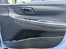 USED 2023 73 HYUNDAI I20 (73) 1.6 N BOSE - BLACK ROOF - ONE OWNER - FSH