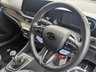 USED 2023 73 HYUNDAI I20 (73) 1.6 N BOSE - BLACK ROOF - ONE OWNER - FSH