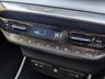 USED 2023 73 HYUNDAI I20 (73) 1.6 N BOSE - BLACK ROOF - ONE OWNER - FSH