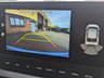 USED 2023 73 HYUNDAI I20 (73) 1.6 N BOSE - BLACK ROOF - ONE OWNER - FSH