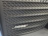 USED 2023 73 HYUNDAI I20 (73) 1.6 N BOSE - BLACK ROOF - ONE OWNER - FSH