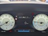 USED 2023 73 HYUNDAI I20 (73) 1.6 N BOSE - BLACK ROOF - ONE OWNER - FSH