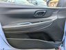 USED 2023 73 HYUNDAI I20 (73) 1.6 N BOSE - BLACK ROOF - ONE OWNER - FSH