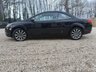 USED 2008 58 FORD FOCUS CC 2.0 CC-2 Convertible 2dr Petrol Manual (179 g/km, 143 bhp) SERVICE HISTORY PX2 CLEAR