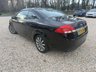 USED 2008 58 FORD FOCUS CC 2.0 CC-2 Convertible 2dr Petrol Manual (179 g/km, 143 bhp) SERVICE HISTORY PX2 CLEAR