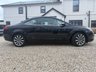USED 2008 58 FORD FOCUS CC 2.0 CC-2 Convertible 2dr Petrol Manual (179 g/km, 143 bhp) SERVICE HISTORY PX2 CLEAR