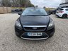 USED 2008 58 FORD FOCUS CC 2.0 CC-2 Convertible 2dr Petrol Manual (179 g/km, 143 bhp) SERVICE HISTORY PX2 CLEAR