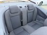 USED 2008 58 FORD FOCUS CC 2.0 CC-2 Convertible 2dr Petrol Manual (179 g/km, 143 bhp) SERVICE HISTORY PX2 CLEAR