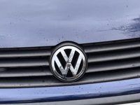 USED 2005 05 VOLKSWAGEN POLO 1.2 Twist Hatchback 5dr Petrol Manual (144 g/km, 65 bhp) 