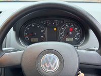 USED 2005 05 VOLKSWAGEN POLO 1.2 Twist Hatchback 5dr Petrol Manual (144 g/km, 65 bhp) 