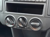 USED 2005 05 VOLKSWAGEN POLO 1.2 Twist Hatchback 5dr Petrol Manual (144 g/km, 65 bhp) 