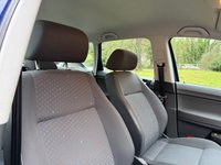 USED 2005 05 VOLKSWAGEN POLO 1.2 Twist Hatchback 5dr Petrol Manual (144 g/km, 65 bhp) 