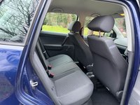 USED 2005 05 VOLKSWAGEN POLO 1.2 Twist Hatchback 5dr Petrol Manual (144 g/km, 65 bhp) 