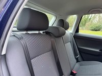 USED 2005 05 VOLKSWAGEN POLO 1.2 Twist Hatchback 5dr Petrol Manual (144 g/km, 65 bhp) 